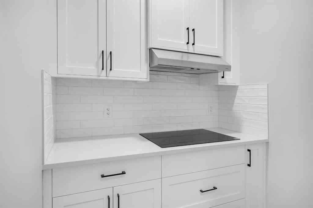 MLS® A2227174 - 239 Chelsea  Park   in Chelsea_CH Chestermere, Residential