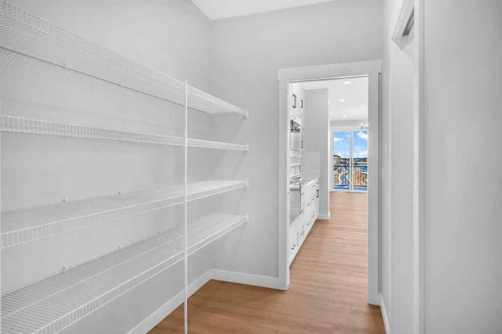 MLS® A2227174 - 239 Chelsea  Park   in Chelsea_CH Chestermere, Residential