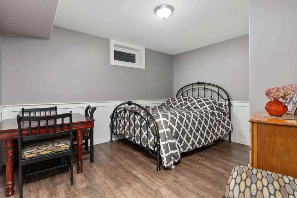 MLS® A2227182 - 4313 66 Street  in Westmount Camrose, Residential