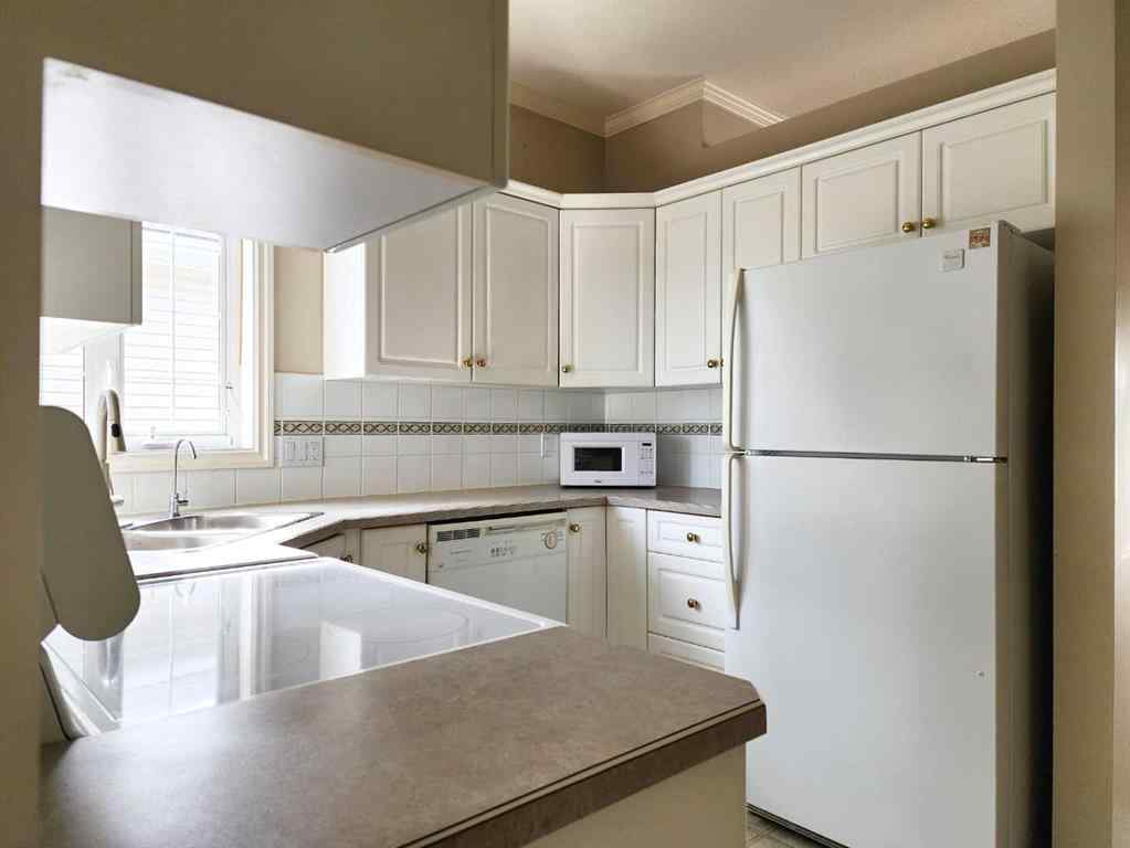 MLS® A2227191 - 27 Skyline Crescent  in NONE Claresholm, Residential