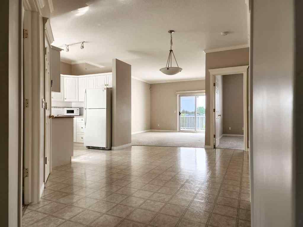 MLS® A2227191 - 27 Skyline Crescent  in NONE Claresholm, Residential