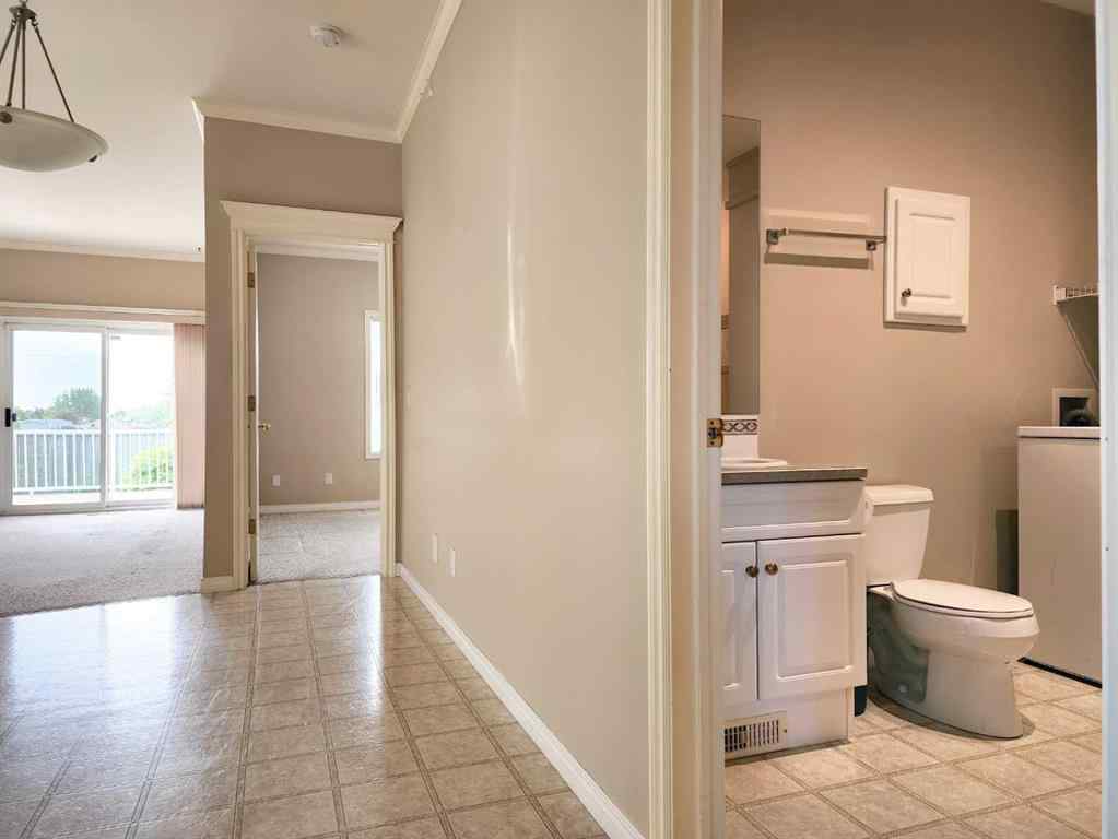 MLS® A2227191 - 27 Skyline Crescent  in NONE Claresholm, Residential