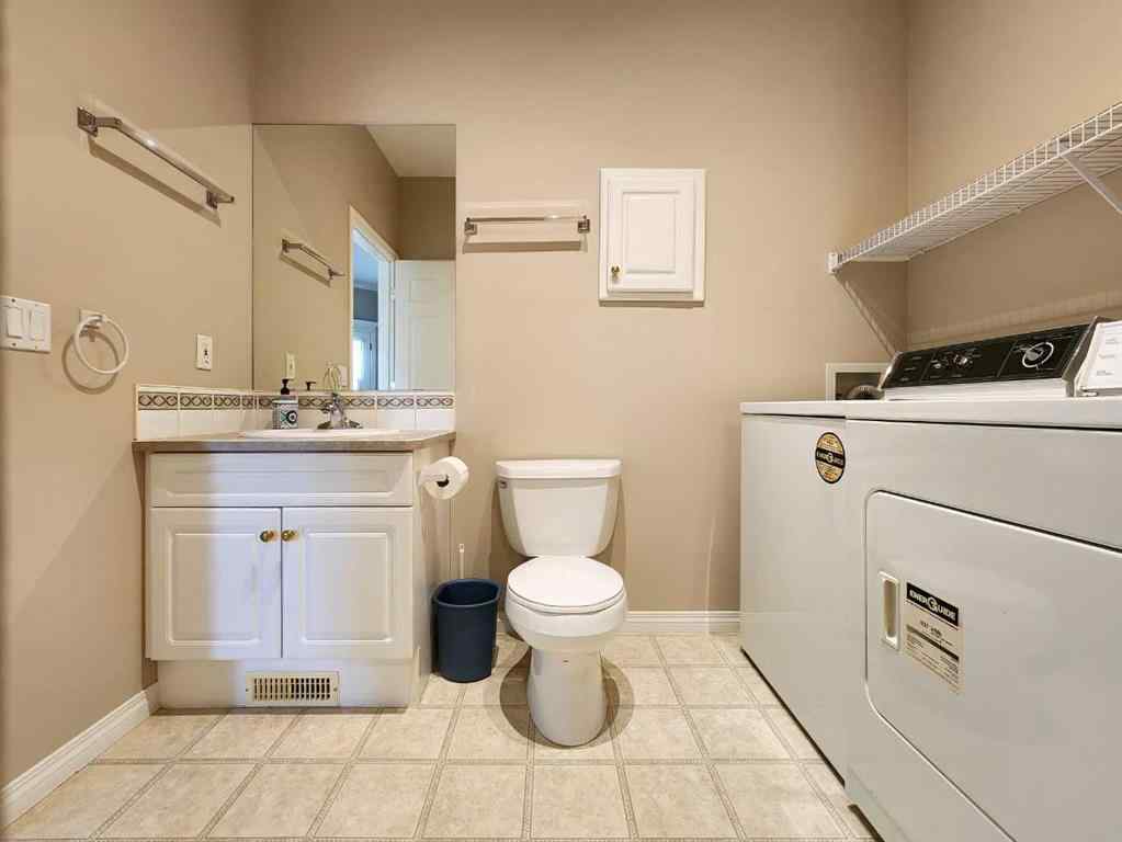 MLS® A2227191 - 27 Skyline Crescent  in NONE Claresholm, Residential
