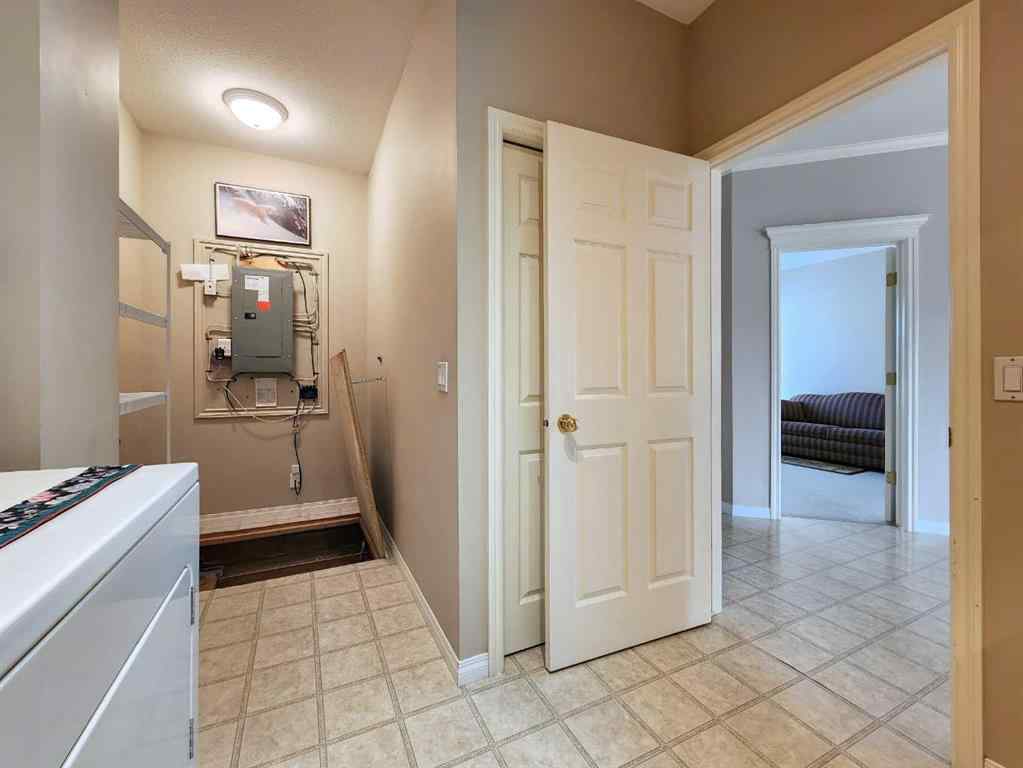 MLS® A2227191 - 27 Skyline Crescent  in NONE Claresholm, Residential