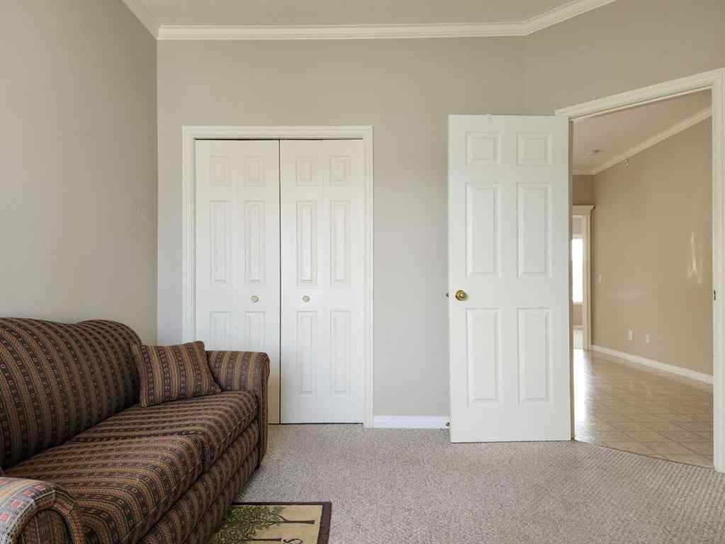MLS® A2227191 - 27 Skyline Crescent  in NONE Claresholm, Residential