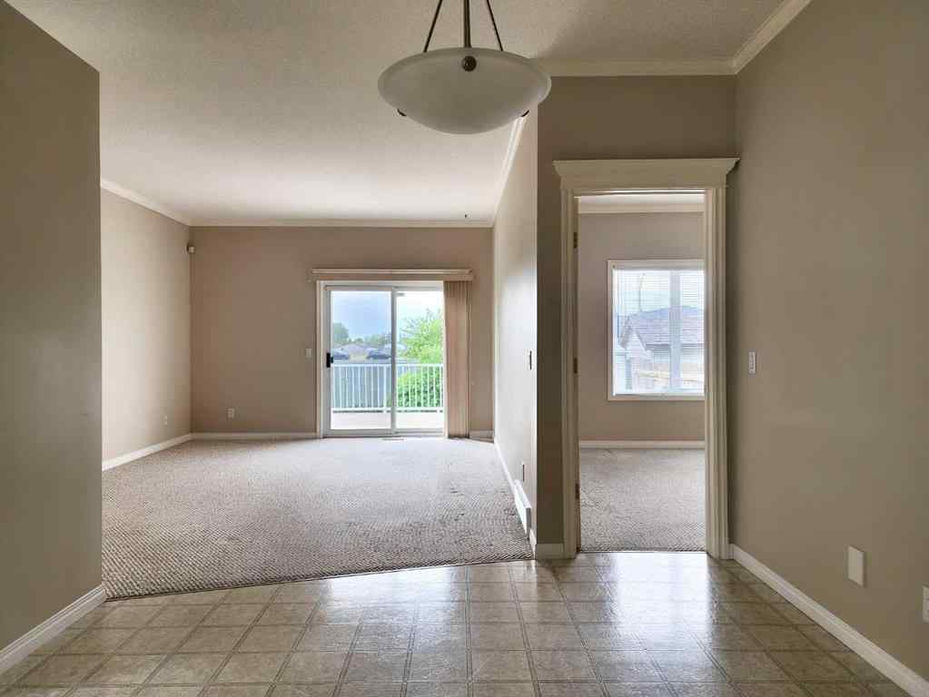 MLS® A2227191 - 27 Skyline Crescent  in NONE Claresholm, Residential