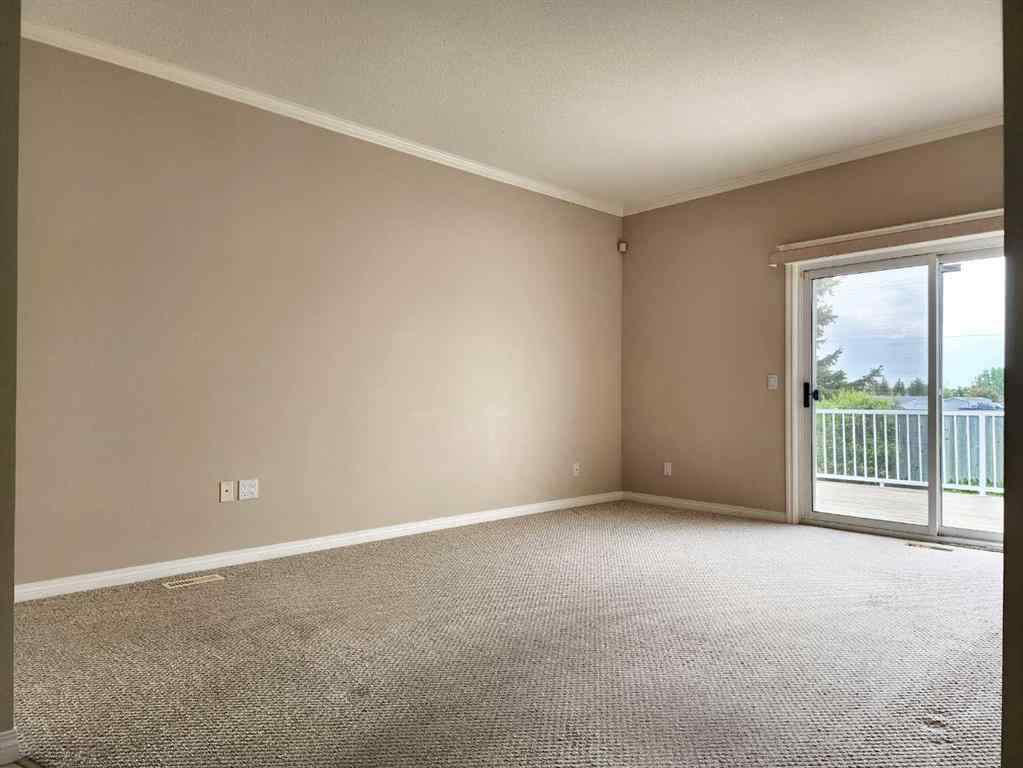 MLS® A2227191 - 27 Skyline Crescent  in NONE Claresholm, Residential