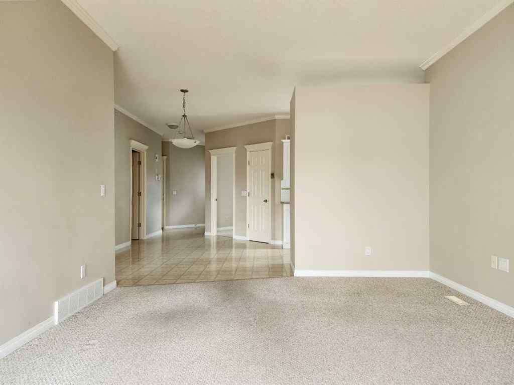 MLS® A2227191 - 27 Skyline Crescent  in NONE Claresholm, Residential