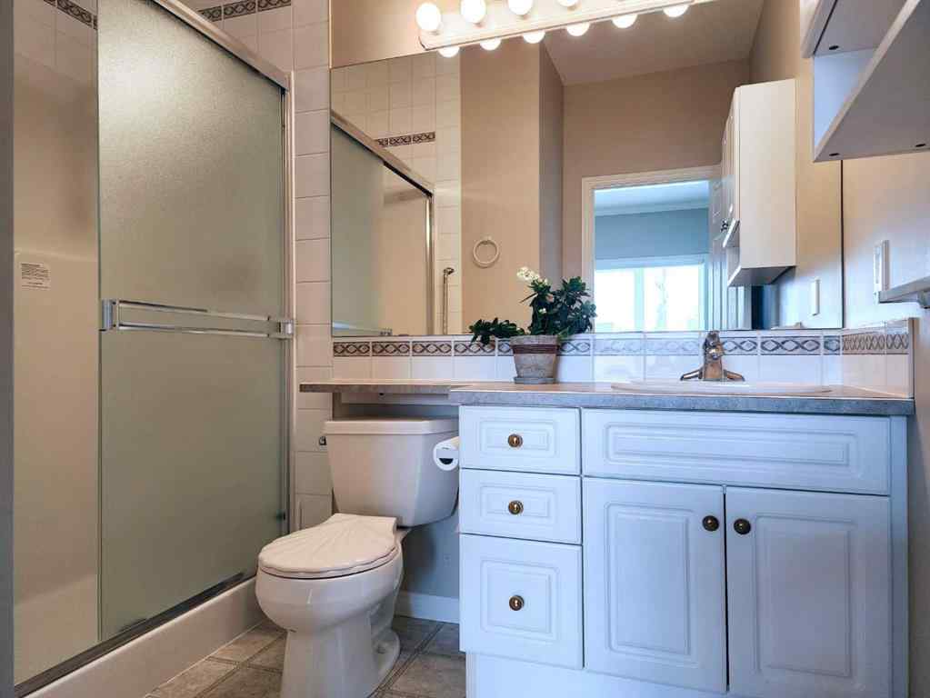 MLS® A2227191 - 27 Skyline Crescent  in NONE Claresholm, Residential