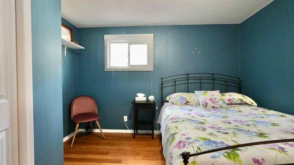MLS® A2227194 - 10118 107 Avenue  in South End Peace River, Residential