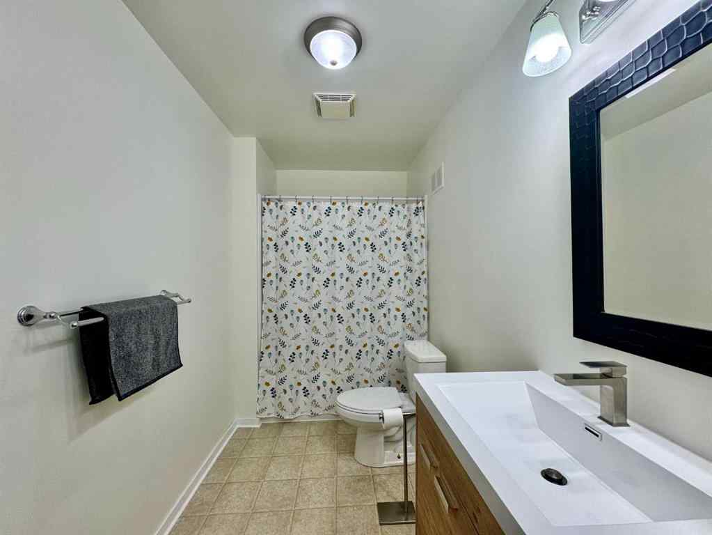 MLS® A2227194 - 10118 107 Avenue  in South End Peace River, Residential