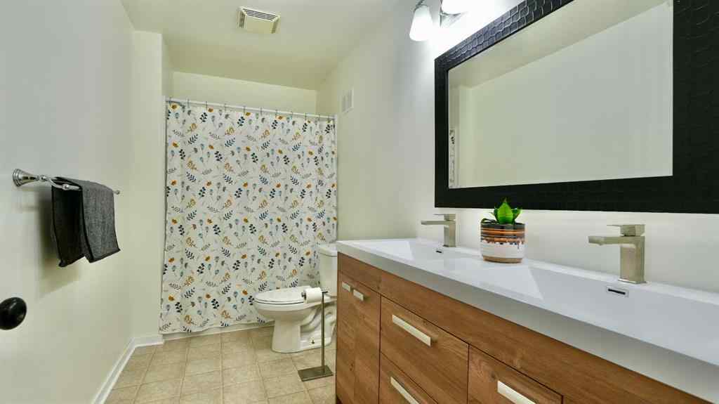 MLS® A2227194 - 10118 107 Avenue  in South End Peace River, Residential