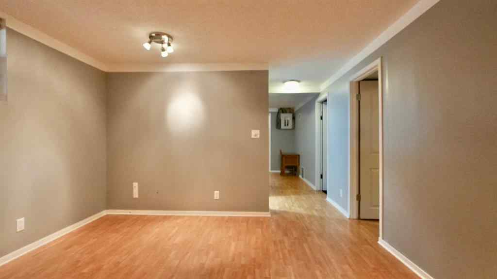MLS® A2227194 - 10118 107 Avenue  in South End Peace River, Residential