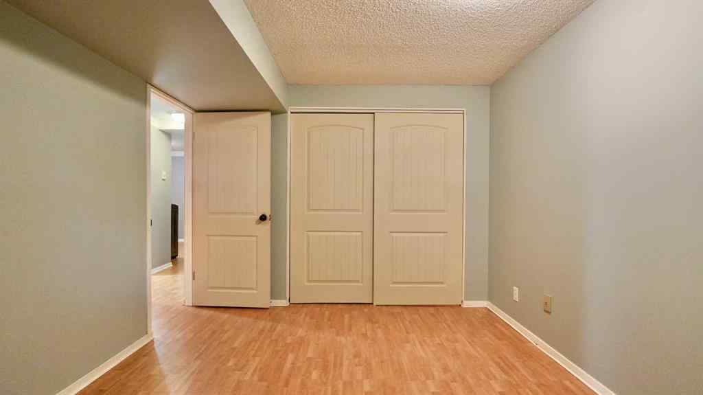MLS® A2227194 - 10118 107 Avenue  in South End Peace River, Residential