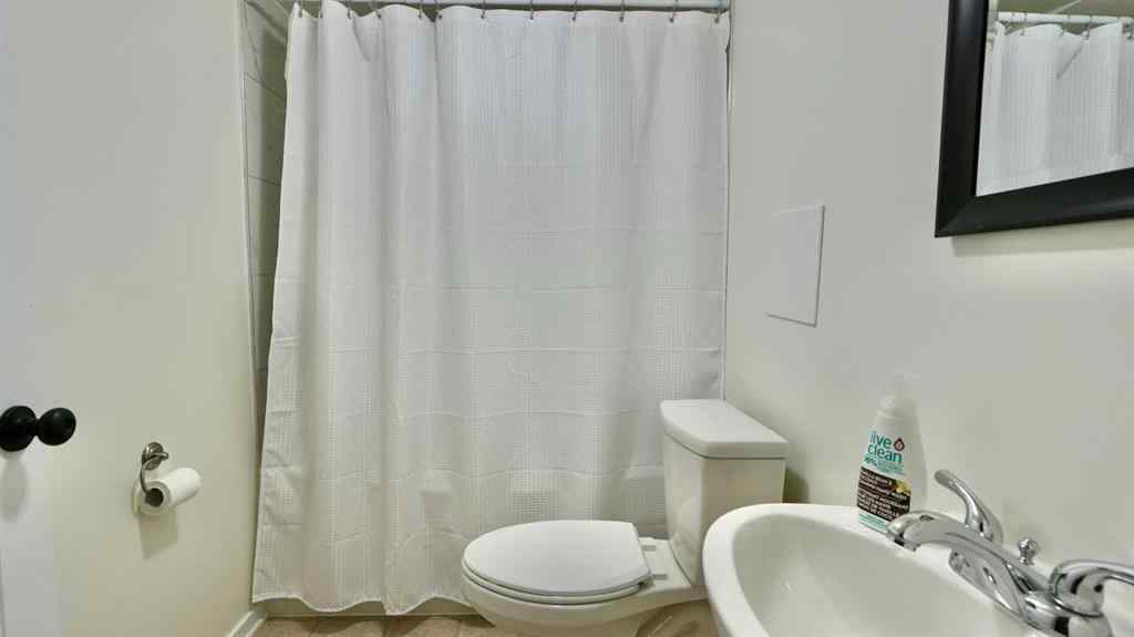 MLS® A2227194 - 10118 107 Avenue  in South End Peace River, Residential