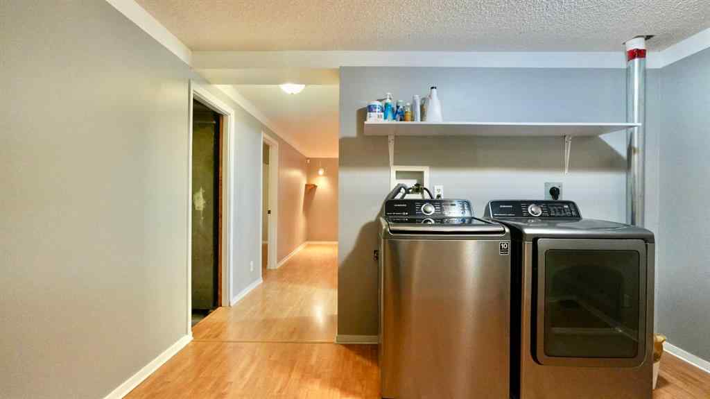 MLS® A2227194 - 10118 107 Avenue  in South End Peace River, Residential