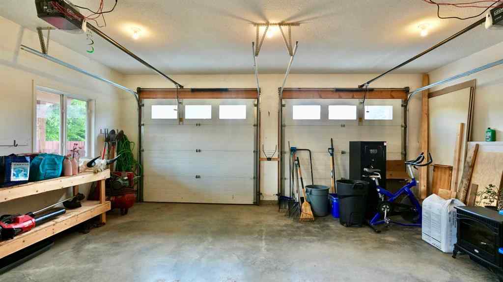 MLS® A2227194 - 10118 107 Avenue  in South End Peace River, Residential