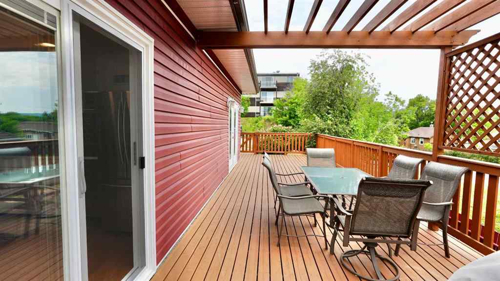 MLS® A2227194 - 10118 107 Avenue  in South End Peace River, Residential