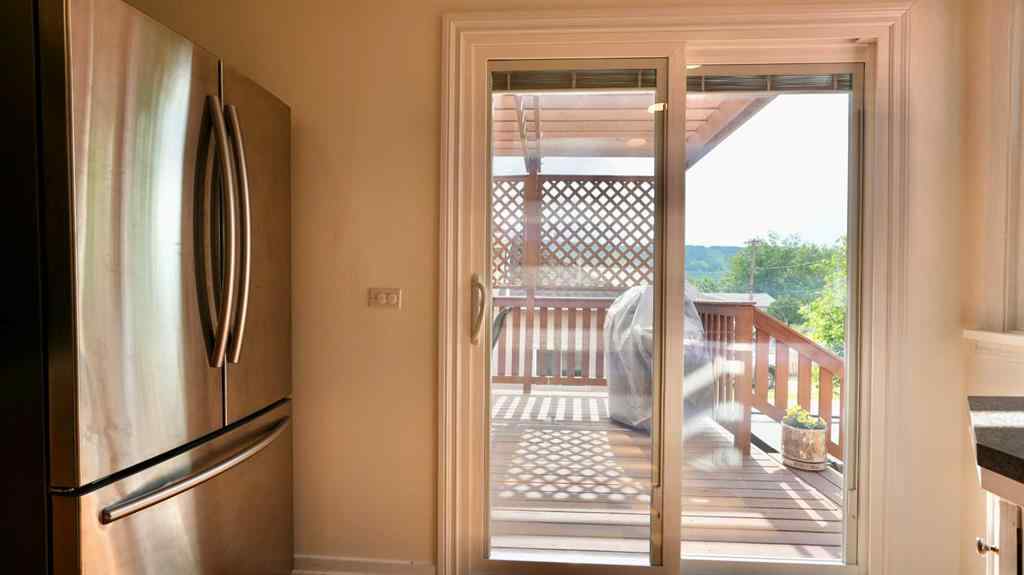 MLS® A2227194 - 10118 107 Avenue  in South End Peace River, Residential