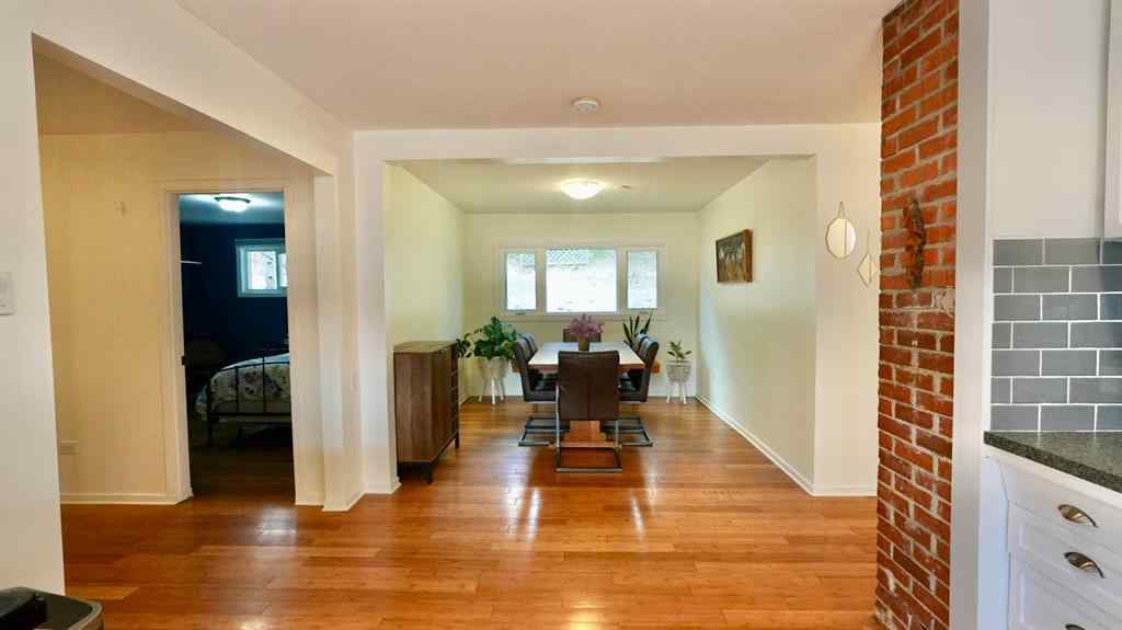 MLS® A2227194 - 10118 107 Avenue  in South End Peace River, Residential