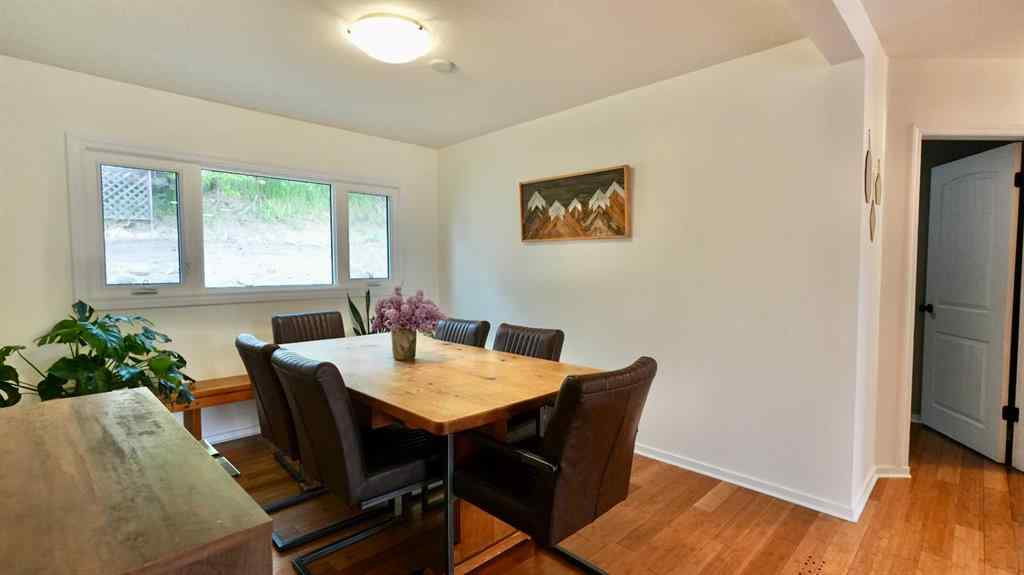 MLS® A2227194 - 10118 107 Avenue  in South End Peace River, Residential