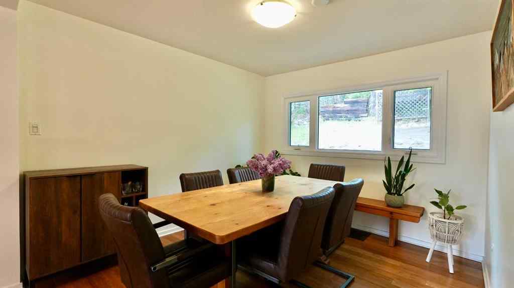MLS® A2227194 - 10118 107 Avenue  in South End Peace River, Residential