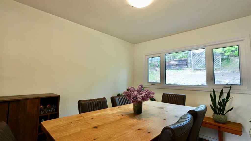 MLS® A2227194 - 10118 107 Avenue  in South End Peace River, Residential