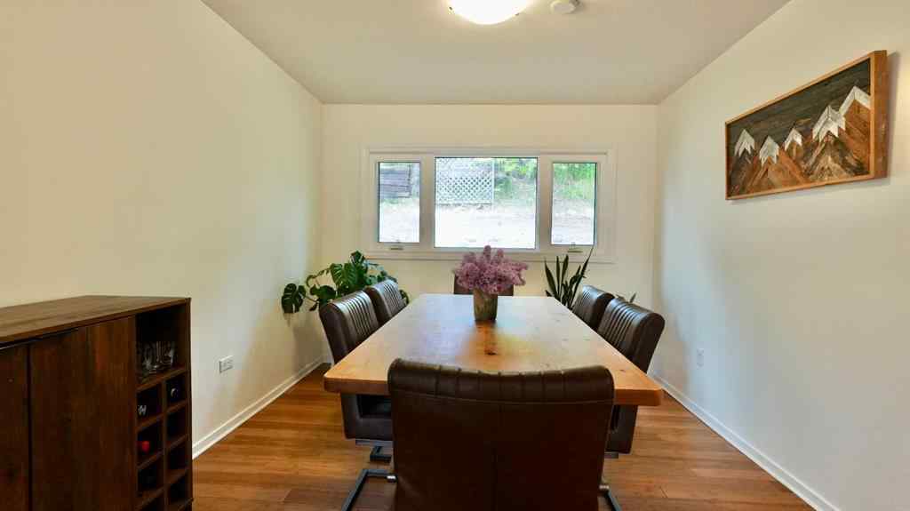 MLS® A2227194 - 10118 107 Avenue  in South End Peace River, Residential