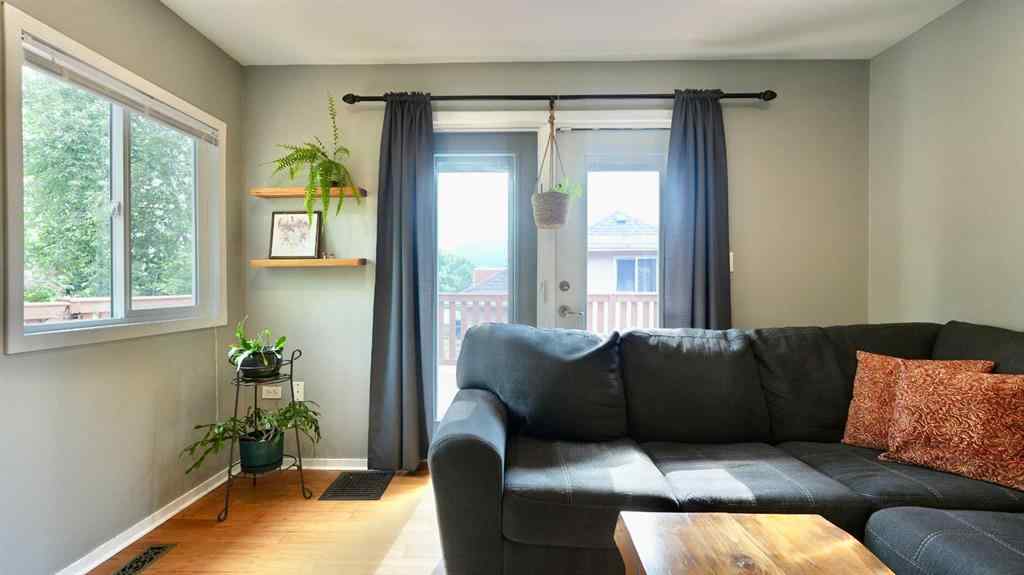 MLS® A2227194 - 10118 107 Avenue  in South End Peace River, Residential