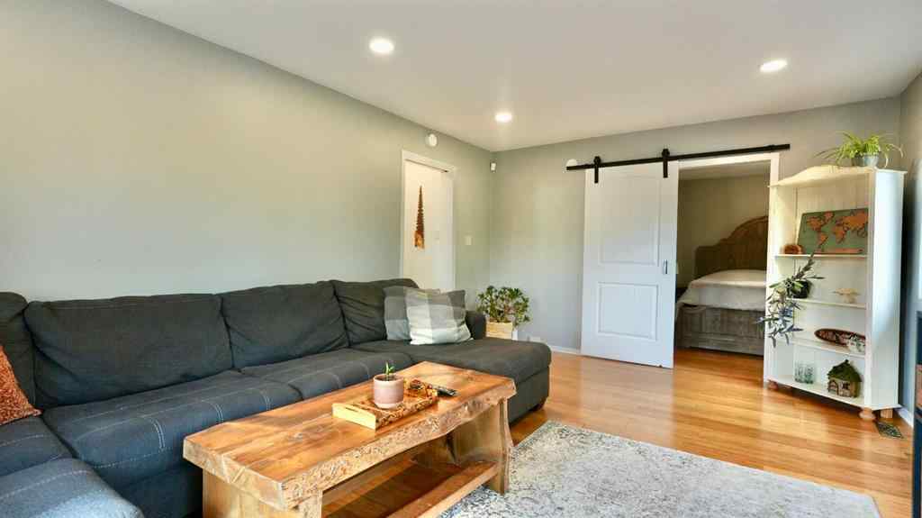 MLS® A2227194 - 10118 107 Avenue  in South End Peace River, Residential