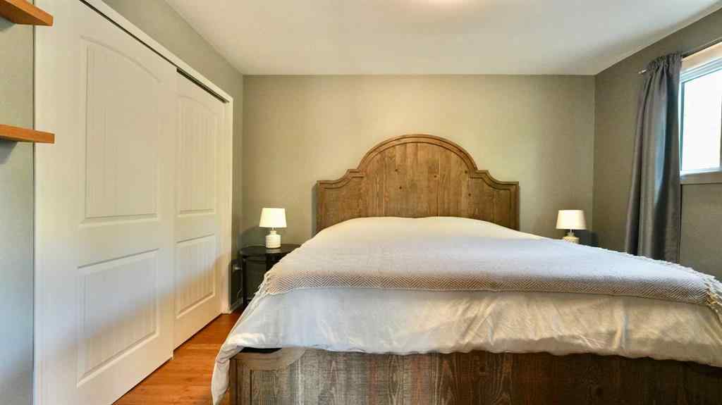 MLS® A2227194 - 10118 107 Avenue  in South End Peace River, Residential