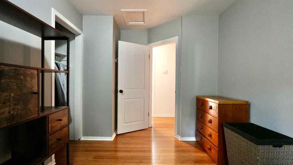 MLS® A2227194 - 10118 107 Avenue  in South End Peace River, Residential
