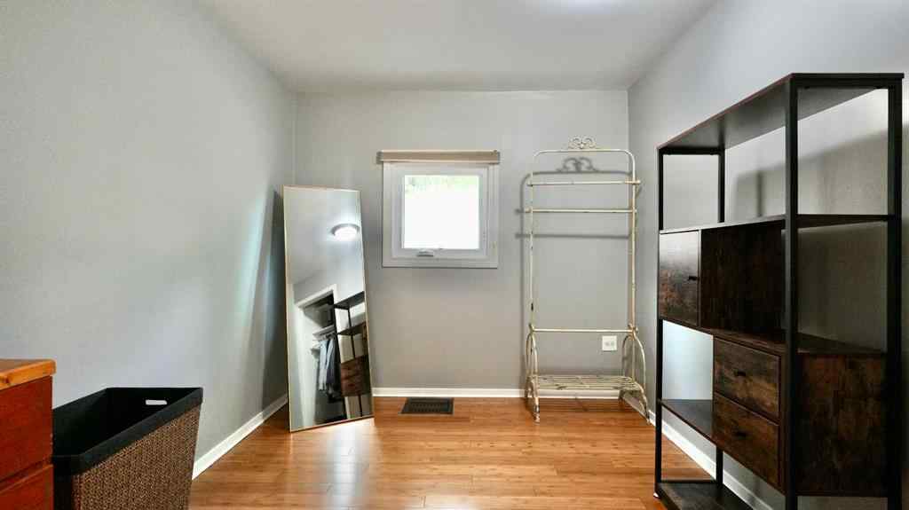 MLS® A2227194 - 10118 107 Avenue  in South End Peace River, Residential