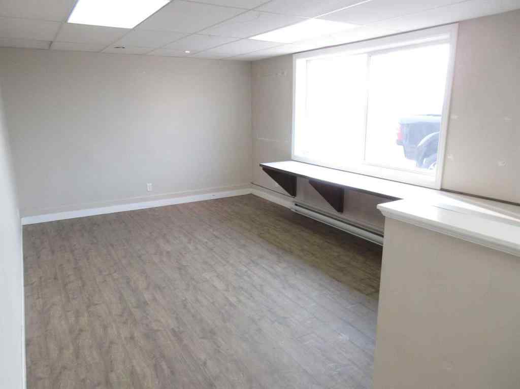MLS® A2227211 - 170024 Twp Rd 95AA   in NONE Taber, Commercial