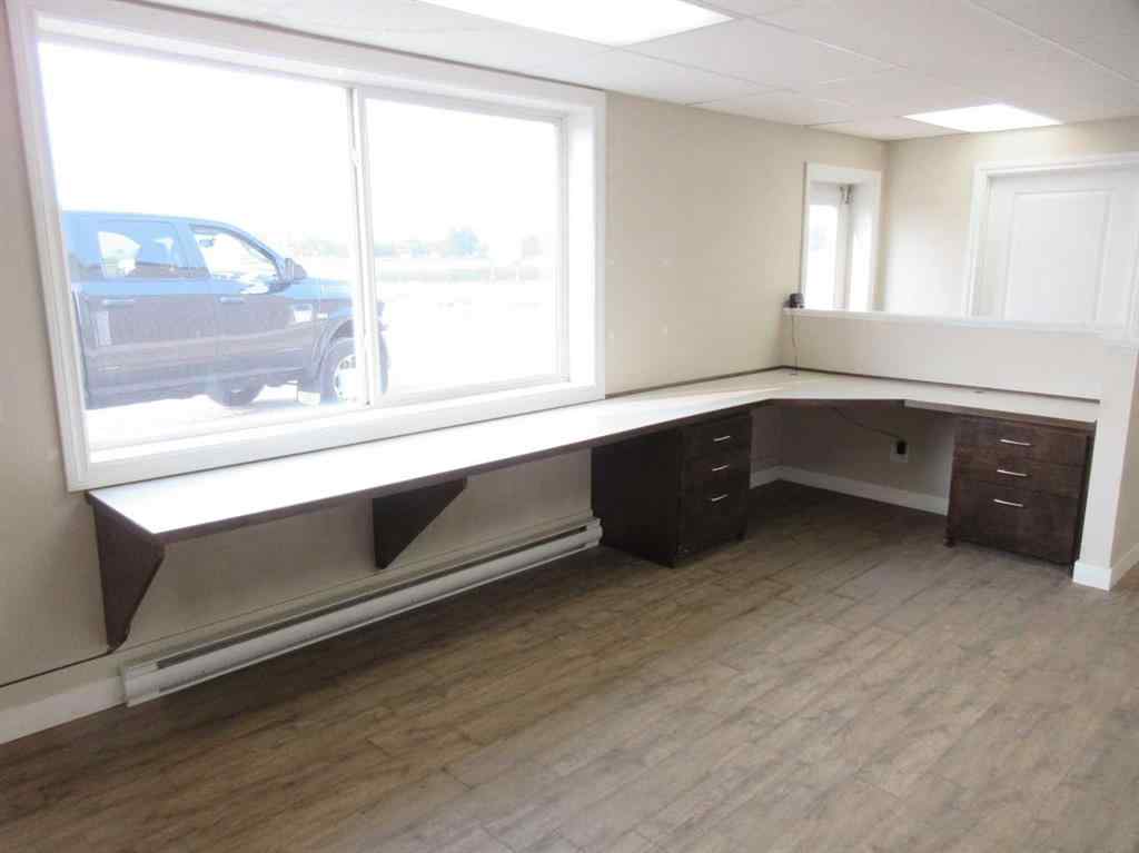 MLS® A2227211 - 170024 Twp Rd 95AA   in NONE Taber, Commercial