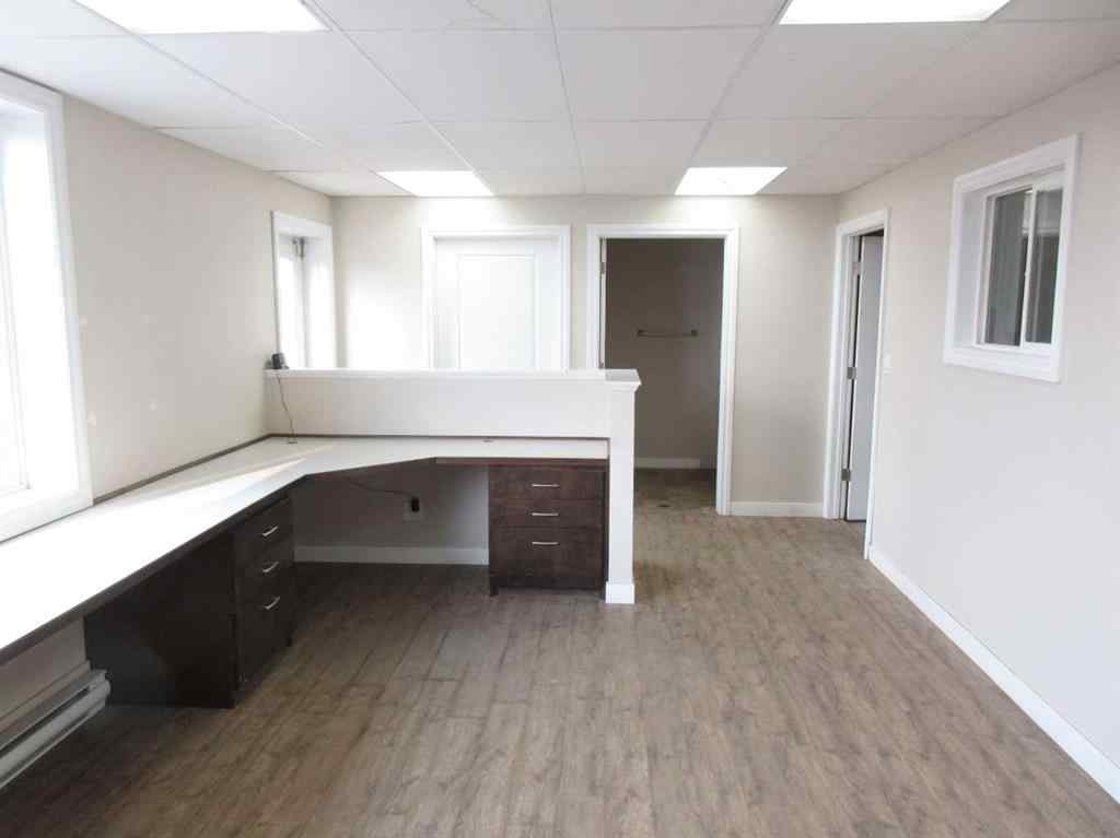 MLS® A2227211 - 170024 Twp Rd 95AA   in NONE Taber, Commercial