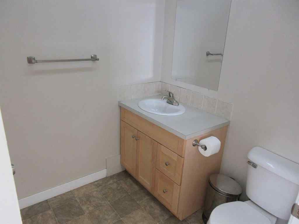 MLS® A2227211 - 170024 Twp Rd 95AA   in NONE Taber, Commercial