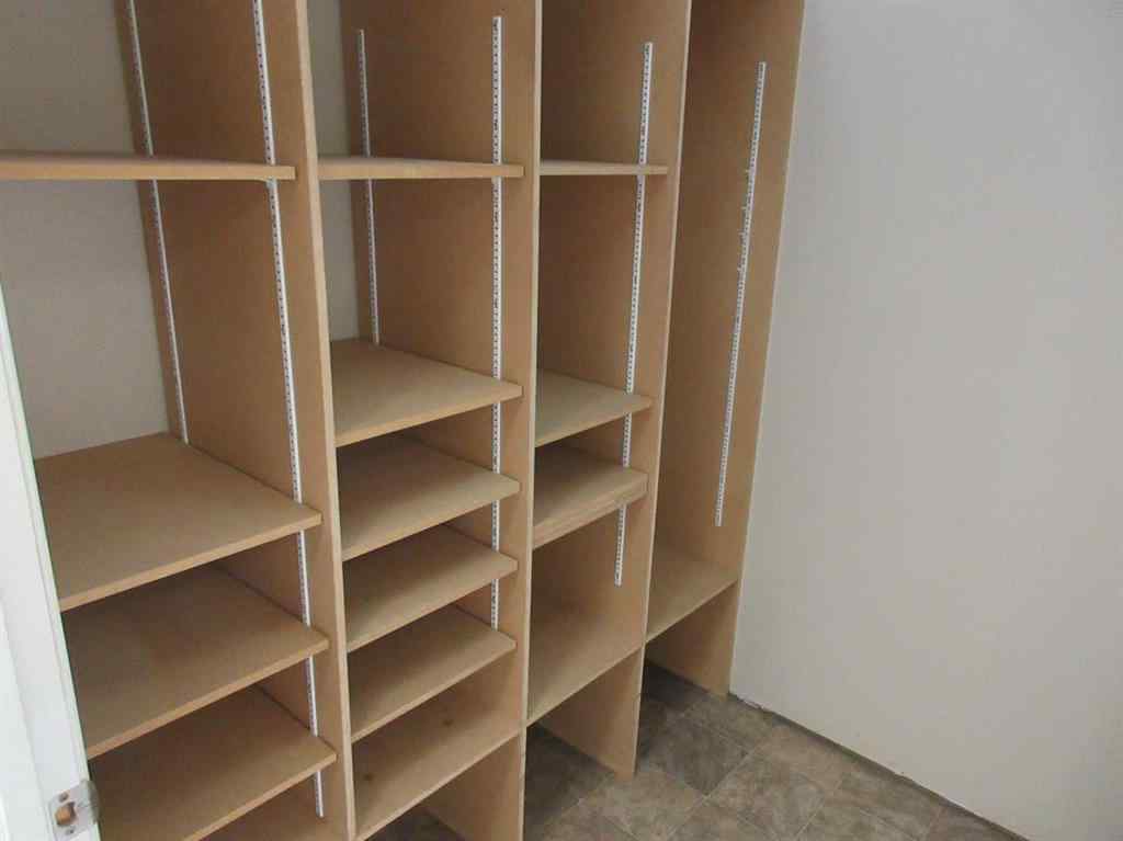 MLS® A2227211 - 170024 Twp Rd 95AA   in NONE Taber, Commercial