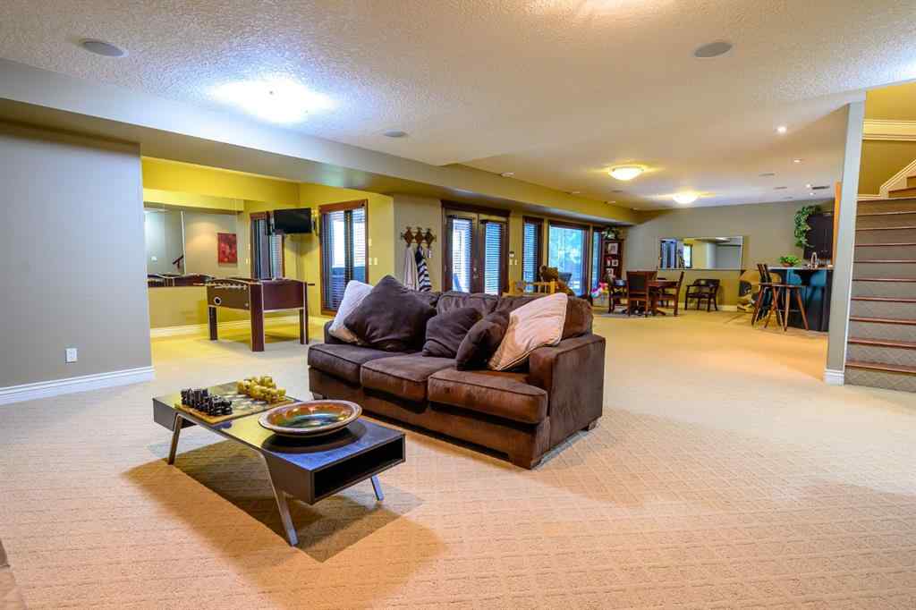 MLS® A2227248 - 61011 704A Township  in Tamarack Estates Rural Grande Prairie No. 1, County of, Residential