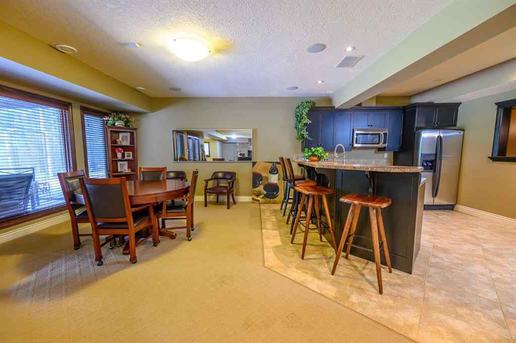 MLS® A2227248 - 61011 704A Township  in Tamarack Estates Rural Grande Prairie No. 1, County of, Residential