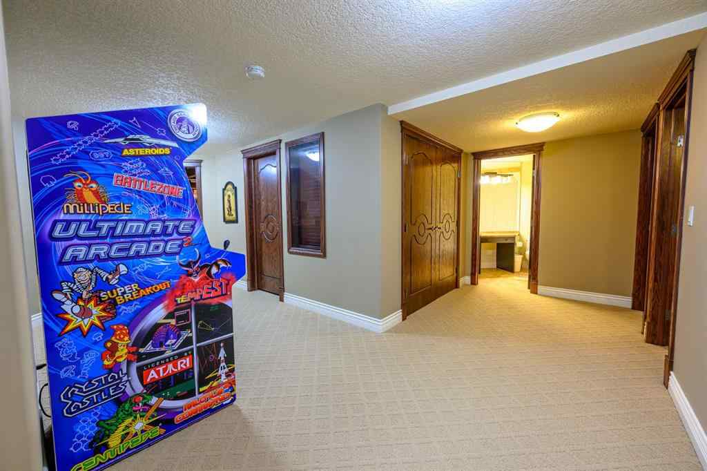 MLS® A2227248 - 61011 704A Township  in Tamarack Estates Rural Grande Prairie No. 1, County of, Residential