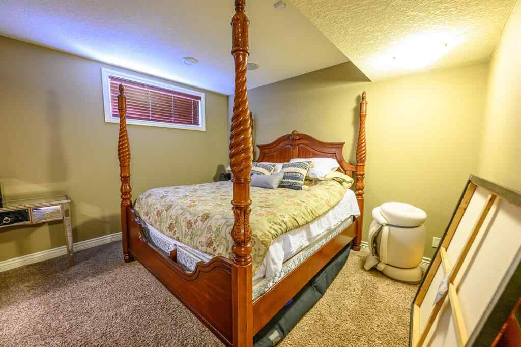 MLS® A2227248 - 61011 704A Township  in Tamarack Estates Rural Grande Prairie No. 1, County of, Residential