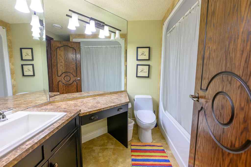 MLS® A2227248 - 61011 704A Township  in Tamarack Estates Rural Grande Prairie No. 1, County of, Residential