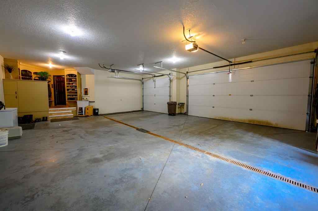 MLS® A2227248 - 61011 704A Township  in Tamarack Estates Rural Grande Prairie No. 1, County of, Residential