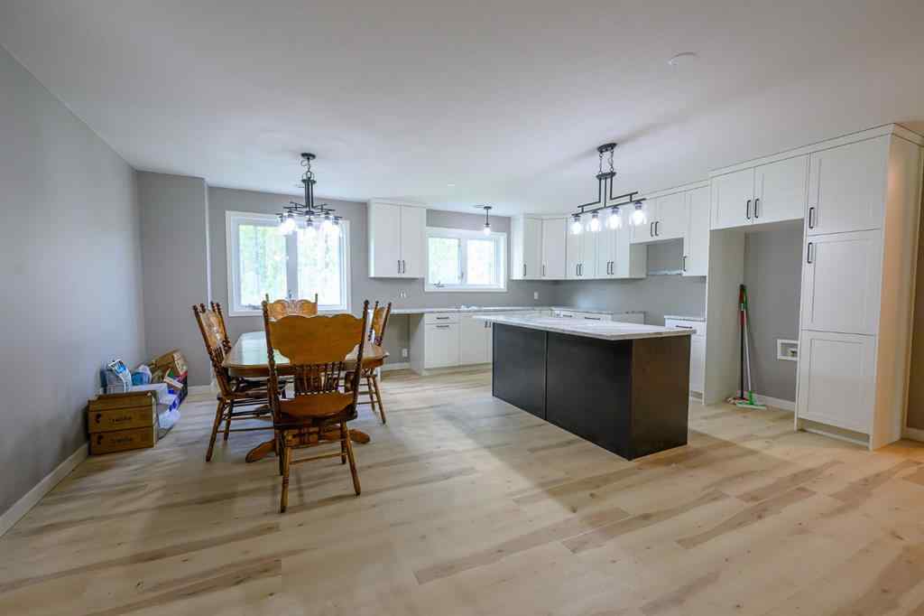 MLS® A2227248 - 61011 704A Township  in Tamarack Estates Rural Grande Prairie No. 1, County of, Residential
