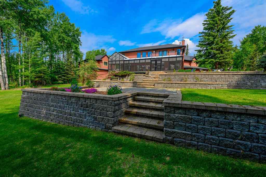 MLS® A2227248 - 61011 704A Township  in Tamarack Estates Rural Grande Prairie No. 1, County of, Residential