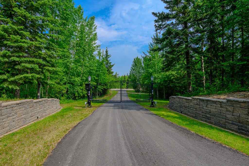 MLS® A2227248 - 61011 704A Township  in Tamarack Estates Rural Grande Prairie No. 1, County of, Residential