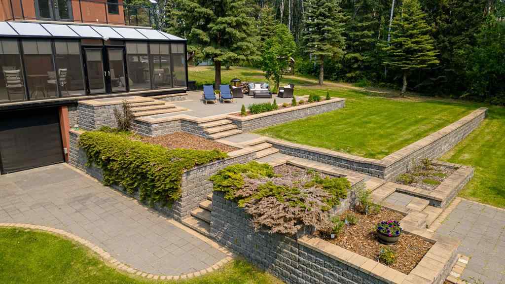 MLS® A2227248 - 61011 704A Township  in Tamarack Estates Rural Grande Prairie No. 1, County of, Residential