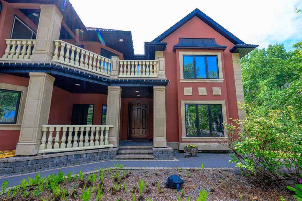 MLS® A2227248 - 61011 704A Township  in Tamarack Estates Rural Grande Prairie No. 1, County of, Residential