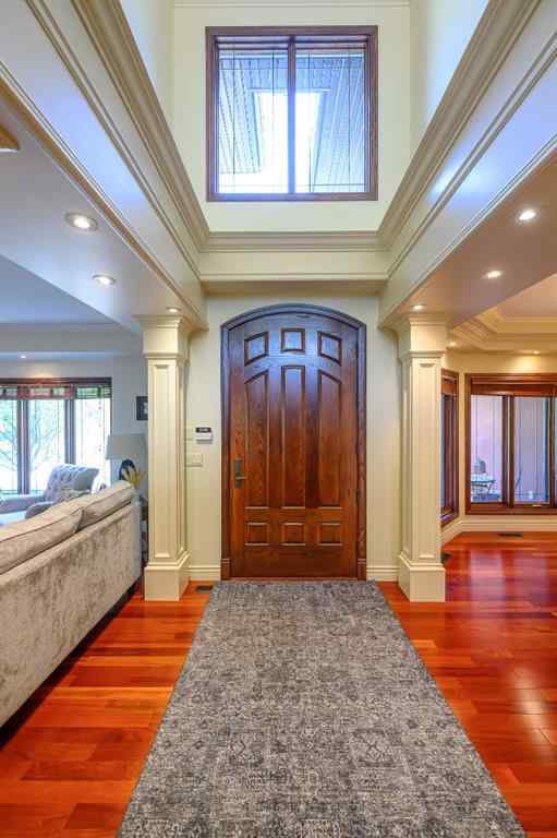 MLS® A2227248 - 61011 704A Township  in Tamarack Estates Rural Grande Prairie No. 1, County of, Residential